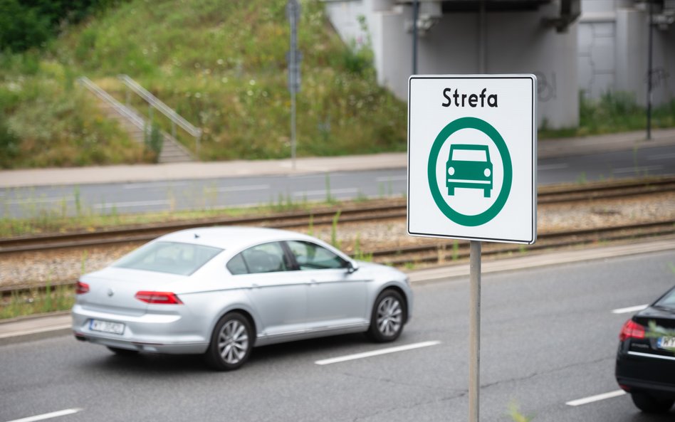 Zaplanowane na 2026 rok badania mają na celu dostarczenie rzetelnych liczb obrazujących wpływ SCT na