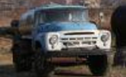 Wymagania dla opróżniających przydomowe szamba