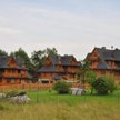 Pokój na kwarantannie