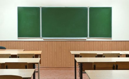 Edukacja w samorządach: większe oczekiwania i obowiązki z te same pieniądze