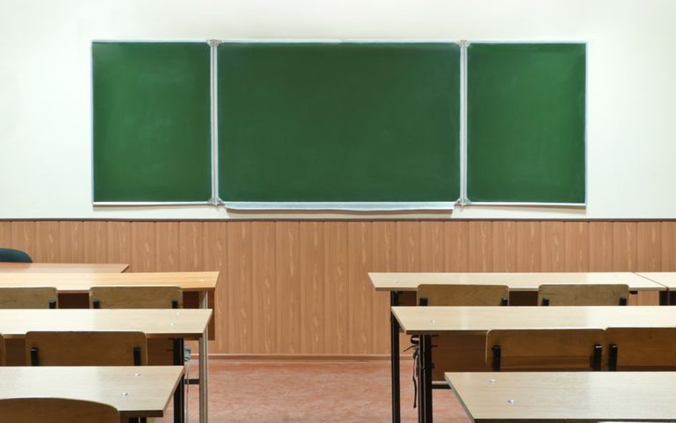 Edukacja w samorządach: większe oczekiwania i obowiązki z te same pieniądze