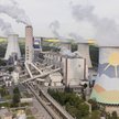 Jak podkreślają Polskie Sieci Elektroenergetyczne, wyłączenie kopalni – i w konsekwencji elektrowni 