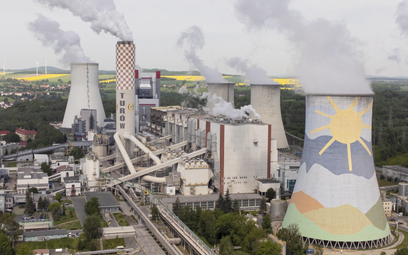 Jak podkreślają Polskie Sieci Elektroenergetyczne, wyłączenie kopalni – i w konsekwencji elektrowni 