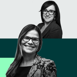 prof. Raulinajtys-Grzybek