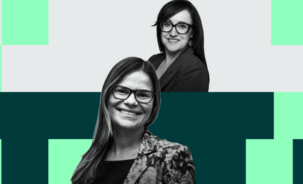 prof. Raulinajtys-Grzybek