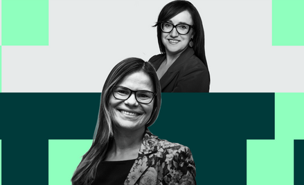 prof. Raulinajtys-Grzybek