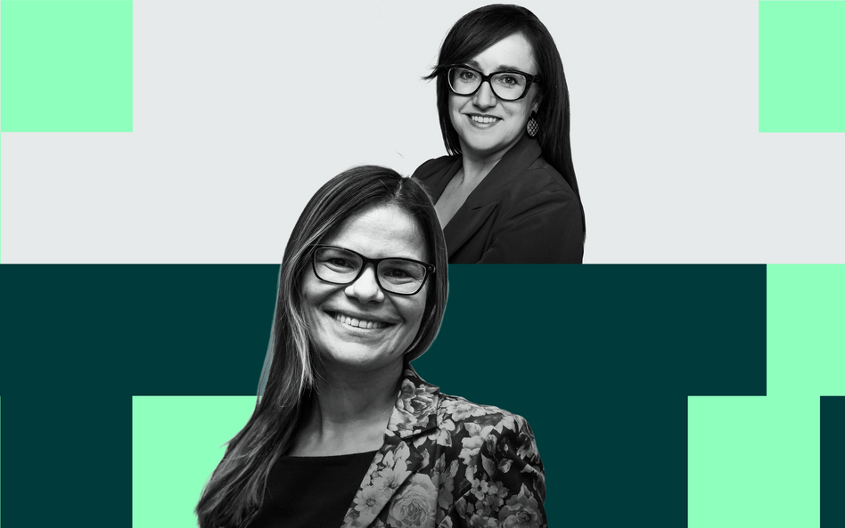 prof. Raulinajtys-Grzybek