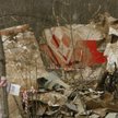 ABW umorzyła śledztwo w sprawie fałszywych "wrzutek" po katastrofie smoleńskiej