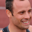 Po zwolnieniu z więzienia Oscar Pistorius – niepełnosprawny lekkoatleta, który ponad dekadę temu zas