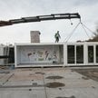 Więcej pieniędzy na oświatę. Zasady podziału rezerwy dla samorządów