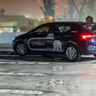 Nowy pomysł na car sharing. W Trójmieście klienci otrzymają nieco więcej