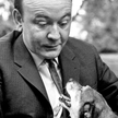 Stanisław Grochowiak