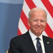 O której Joe Biden spotka się z Władimirem Putinem w Genewie?