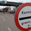 Na granicy zatrzymano dary dla kombatantów. Interweniuje MSZ