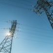 Upały uderzają w polską energetykę