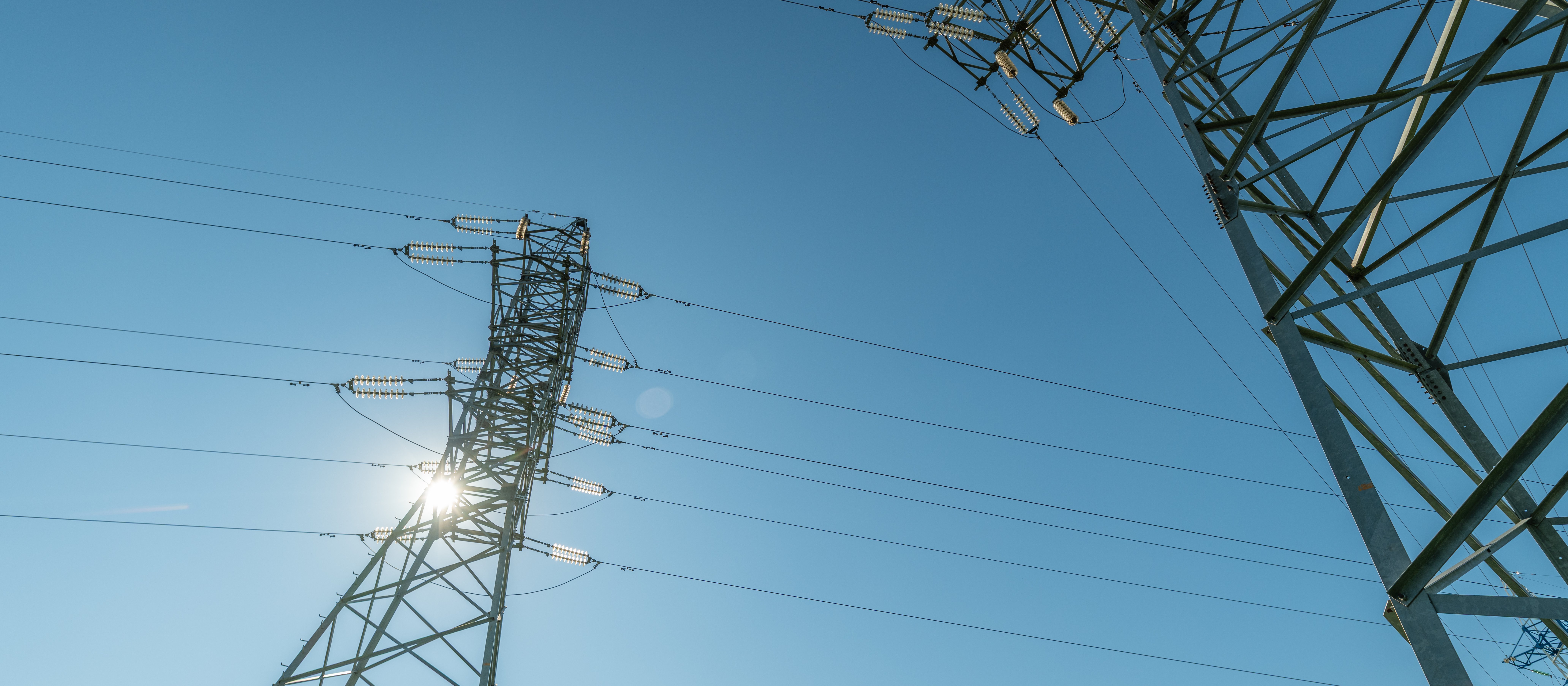 Upały uderzają w polską energetykę