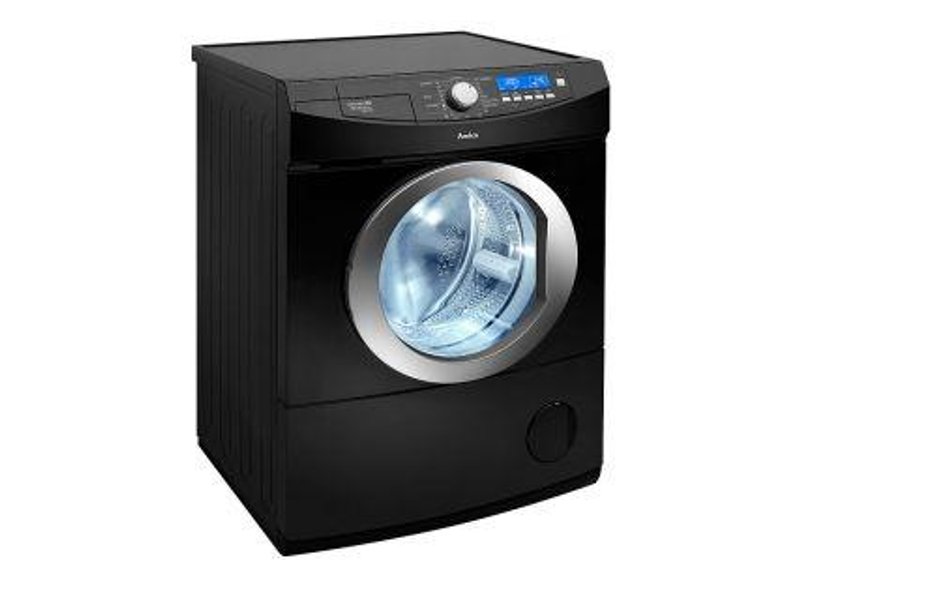 Sprzęt z Polski podbija Europę