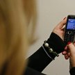 Blupill ma pomóc zaoszczędzić na rachunkach telefonicznych