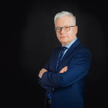 Głosowanie wierzycieli nad układem już blisko