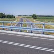 Nowe drogi w Polsce. Gdzie powstaną ekspresówki