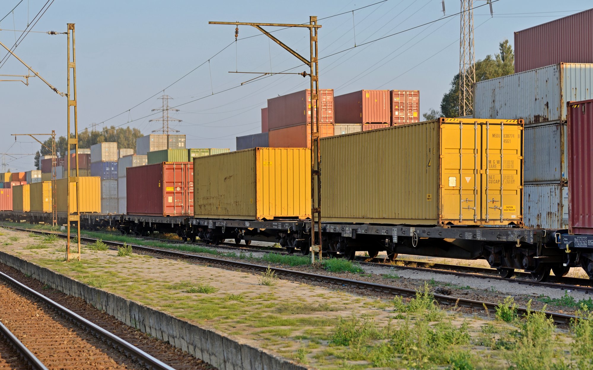 Blokada cieśniny Ormuz już uderza w wiele polskich firm