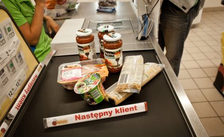 Biedronka sprawdzi trzeźwość swoich pracowników