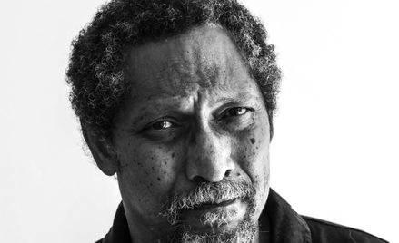 Percival Everett, laureat Pulitzera'2025