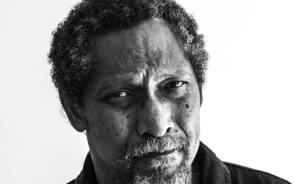 Percival Everett, laureat Pulitzera'2025