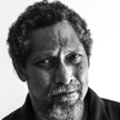 Percival Everett, laureat Pulitzera'2025