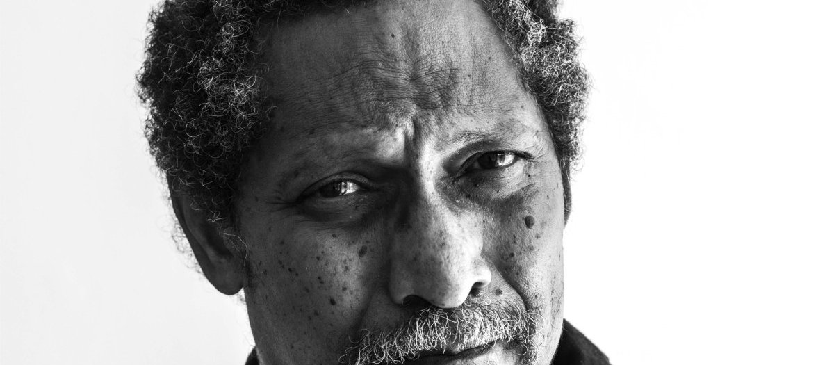 Laureat Pulitzera'25: rozliczenie z Ameryką z Trumpem w tle