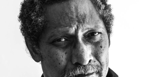 Laureat Pulitzera'25: rozliczenie z Ameryką z Trumpem w tle