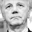 Jan Rulewski