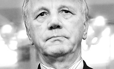 Jan Rulewski
