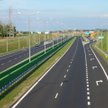 Kulczyk chce sprzedać udziały w spółkach zarządzających autostradą A2