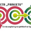 Barometr "Parkietu"
