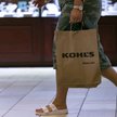 Na Wall Street powraca szaleństwo na punkcie akcji memowych