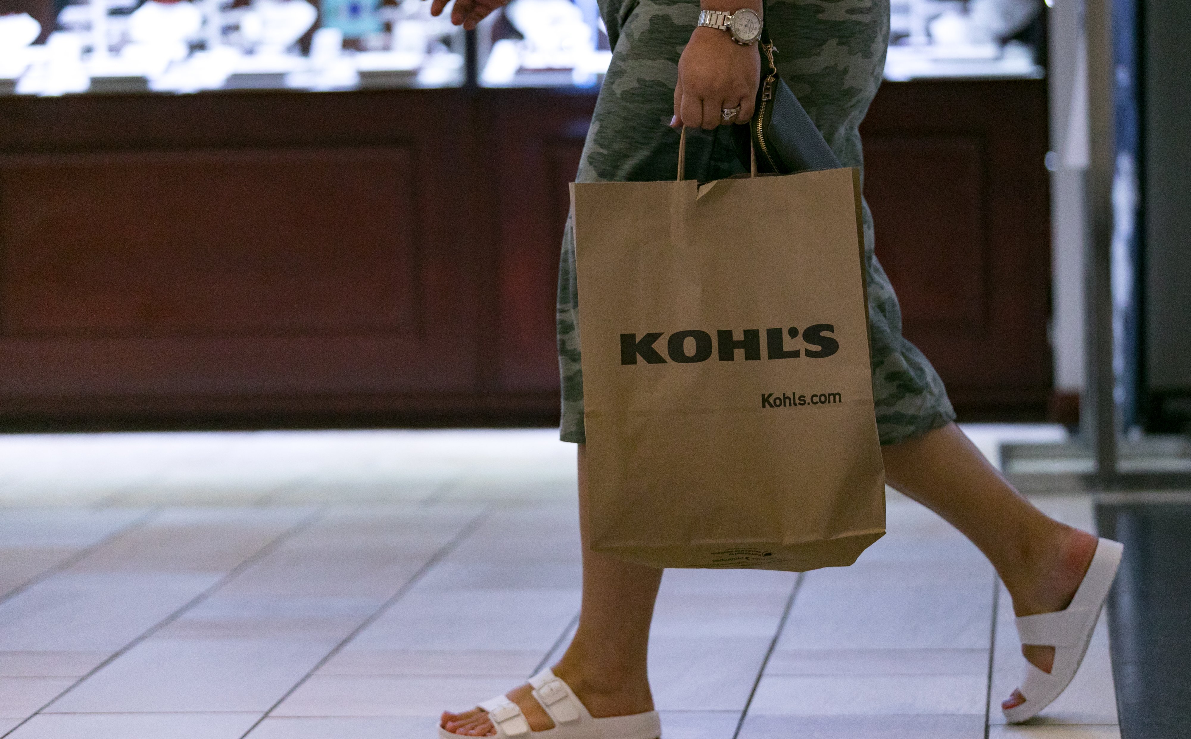 Na Wall Street powraca szaleństwo na punkcie akcji memowych