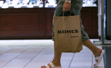 Na Wall Street powraca szaleństwo na punkcie akcji memowych