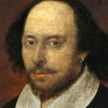 William Szekspir