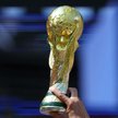 Mundial 2026. W drugim ćwierćfinale Hiszpania zagra z Belgią