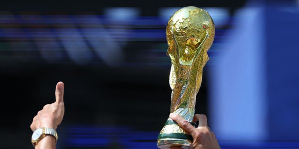 Mundial 2026, dzień trzydziesty. Wynik meczu