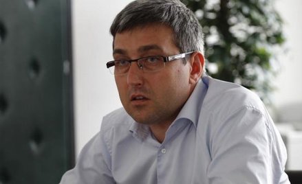 Integracja fabryk broni poprawi narodowe bezpieczeństwo