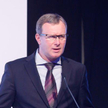 - Eksport jest jednym z kół zamachowych polskiej gospodarki – podkreślał redaktor naczelny „Rzeczpos