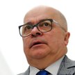 Tomasz Zimoch