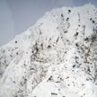Mont Blanc