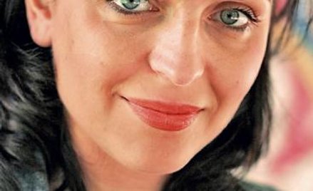 Przychodzą do mnie działacze PO i mówią, że byłabym dobrym liderem – twierdzi Joanna Mucha