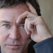 Zdobywca Oscara Timothy Hutton oskarżony o gwałt sprzed 36 lat