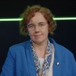 zdjęcie 28.08.2026 Podcast Energia Nauki, Barbara Gołębiowska