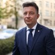 Michał Dworczyk: Obecna sytuacja nie jest zaskoczeniem dla osób noszących mundury