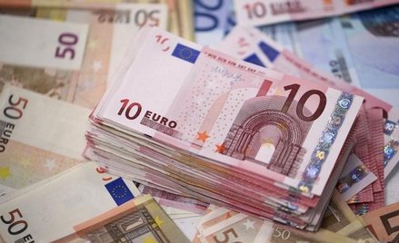 Prezydent: pytanie ws. waluty euro mogłoby znaleźć się w referendum